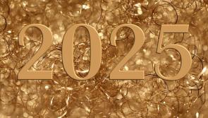 Vicky Ewan: Past reflections and new embraces