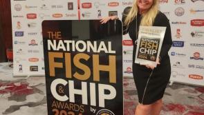 Torquay’s Pier Point nets double honours in prestigious Fry Magazine awards