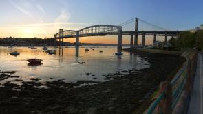 Plymouth fights for its existence and supports South West Peninsula authority