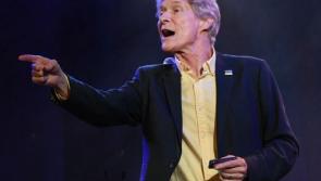 Music legends to bring smooth blues to Torquay