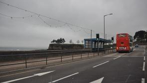 Driver injured after crash on Torbay Road sparked mile-long traffic delays