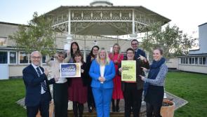 Outstanding Torquay grammar school ‘revolutionises’ 11-plus policy