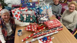 Torquay homeless hostel volunteers celebrate 70 years of service