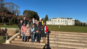 Jim Parker: Two landmark Paignton buildings facing two very different futures