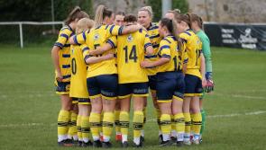 Gulls slip up in pursuit of Women&rsquo;s Premier League