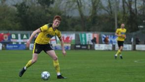 Win, lose and draw for South Devon clubs