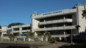 How Torquay's Riviera Centre went from Victorian villa to community hub