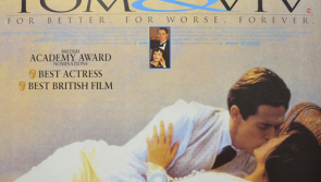 Kevin Dixon: Torquay and sex movie scandals 