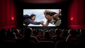 Enjoy free Torquay cinema tickets every month