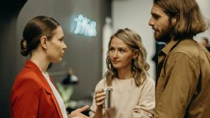 Free event will empower Torbay's creatives with AI
