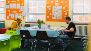  Torbay libraries offer free clothes, food, and events