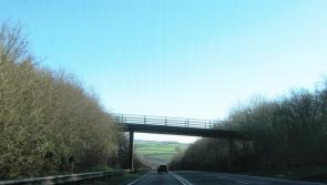 Torquay woman seriously injured in fatal South Molton collision
