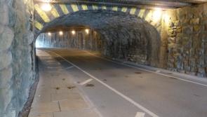 Major South Devon road closes suddenly