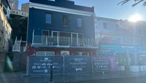 Trendy new venue opening in Torbay