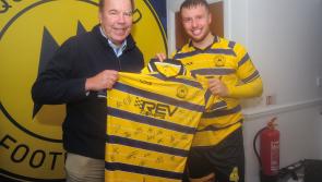 Thumbs up from us to Torquay United