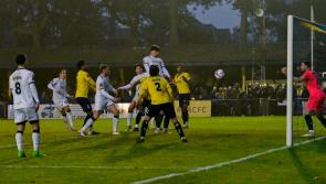 Torquay United denied by ludicrous decision
