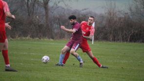 Ilsington Villa return to the top of South Devon football