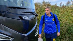 Last-gasp leveller denies Torquay United victory