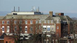 Devon MPs outraged over Torbay Hospital repair delays