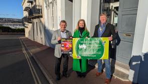 Your chance to 'Bop Till You Drop' in Torbay charity event