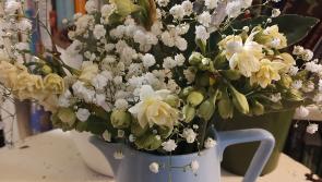 Community Matters: A warm, flowery, Paignton welcome 