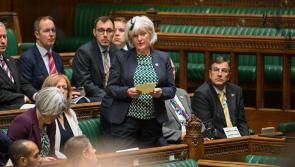 South Devon MP urges online safety for children