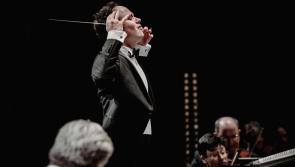 Experience the mighty Cello Concerto live in Exeter