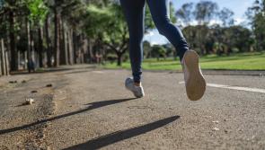 Medical Matters: Prioritise your well-being in 2025