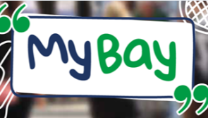 Second chance to sign up for Torbay discount scheme