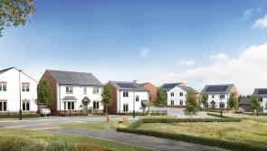 New homes coming to Torbay