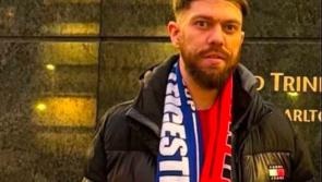 Torquay man dies at 27 after battling kidney disease