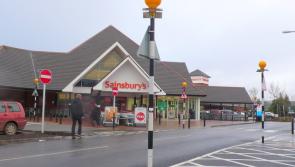 Sainsbury’s to cut 3,000 jobs