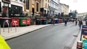 What the Torbay Today readers are saying