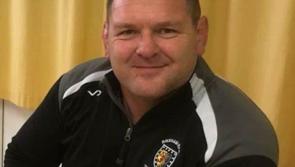 Dan Parkes returning to Brixham as Director of Rugby