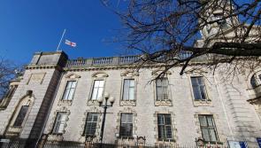 Torbay honours Holocaust Memorial Day