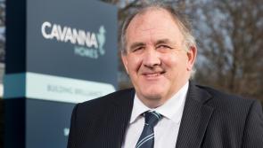 Torbay housebuilder warns threats to family firms