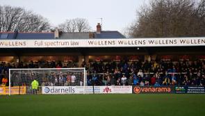 Winning promotion is not a waiting game