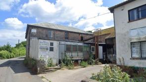 New Brixham homes would be ‘incongruous’