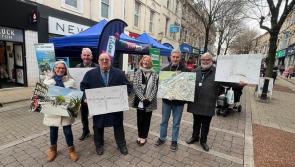 Dave Thomas: Turning Torbay's hotels into homes