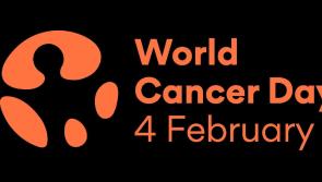 Torbay Council to host World Cancer Day event
