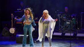 Saddle up for a night of country magic in Torquay
