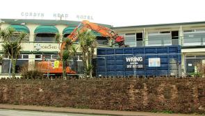 What the Torbay Today readers are saying