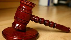 Peter Moore: A case against the death penalty