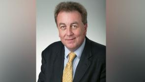 Kevin Dixon: The ebb and flow of 'Torybay'