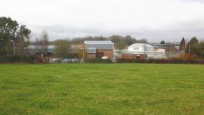 Report claims South Devon prison is in crisis 