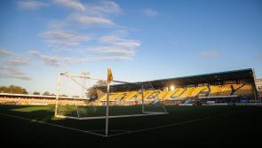 Plainmoor hosting new youth tournament 