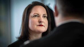 Police chief’s pledge on ‘out of control’ shoplifters