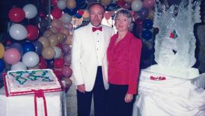 Family demands answers after Paignton man dies after cruise