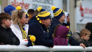 No hiding place after Torquay United display at Maidstone