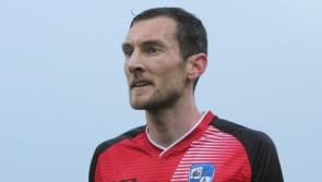 Brixham scrap to crucial Western League win